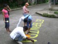 /album/evangelismos/jovenes-123-jpg/